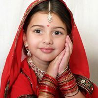 Jaya Reddy