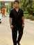 Nitin Nair