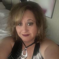 Angie Thrailkill-Seubert
