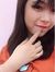 Minh Hằng