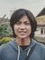 Lukman ...