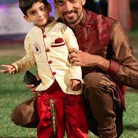 Nitin Arora