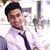 ImtiSal KhAn