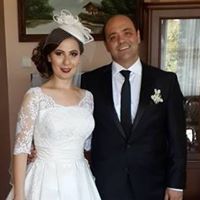 Özgür Erdem