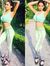 Ishita ...