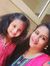 Sowmya ...