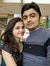 Keyur V...