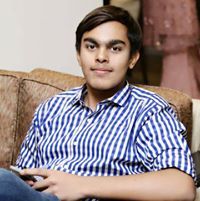 Hasnat Asim