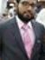 Syed Ha...