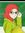 Mima Nouh
