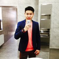 Э. Урантэлмэн