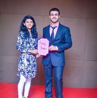 Aditya Singh