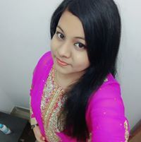 ZAinab ShaHin