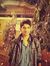 Yash Yadav