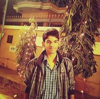 Yash Yadav