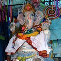 Yerraguntlapadu Gramamu