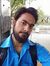 Aditya ...