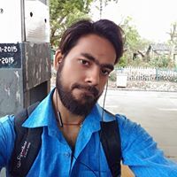 Aditya Modi