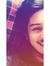 Umesh T...