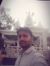 Abhishe...