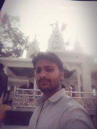 Abhishek Gupta