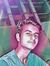 Shubham...