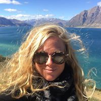 Evelien De Keukeleire