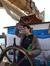 Rustam Aliyev