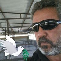 فيصل البلاونه