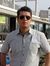 Asad Shah
