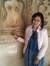 Punam B...