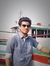 Nafis Fuad