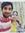Aishwar...