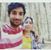 Aishwary Agrawal