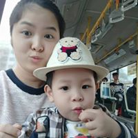 Lan Anh