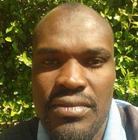 عبدالرحمن جبريل