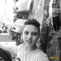 Yousef Tarek