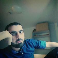 Mohammad
