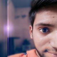 Adv Kâshÿâp