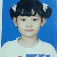 Michell Htut