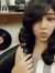 Pooja T...
