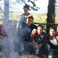 გიორგი ჭიჭიაშვილი