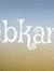 Debkarn...