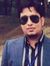 Tasbir ...