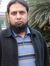 Waseem ...