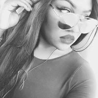 Írhis Lopez