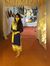 Prachi ...