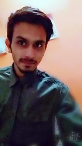 Shubham Gupta