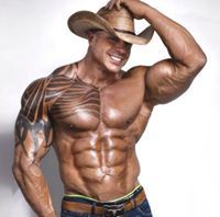 commando nitish chauhan