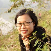 Nguyễn Cẩm Nhi